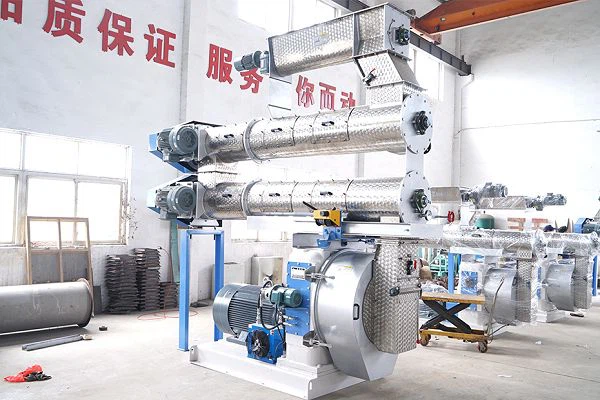 page-600-400