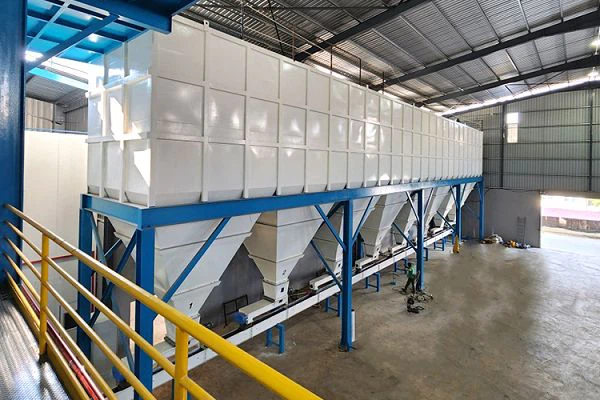 page-600-400