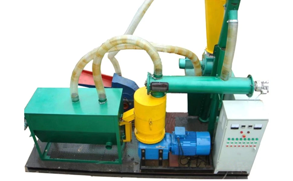 product-970-600